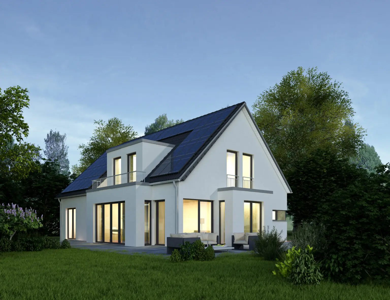Soltech Home - Soltech homoe img 68