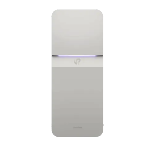 Polarium HomeBattery Retrofit 9 Polarium HomeBattery Hybrid