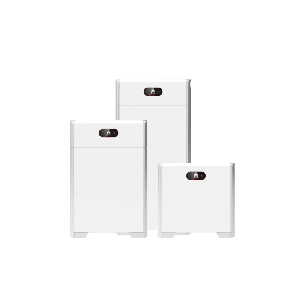 Huawei Luna2000 5-15kWh