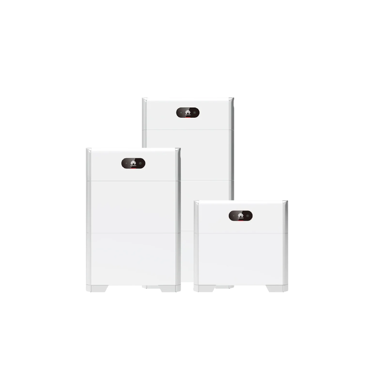 Huawei Luna2000 5-15kWh